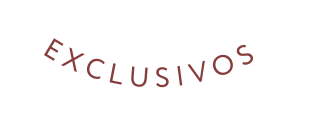 Exclusivos