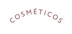 CosmÉticos