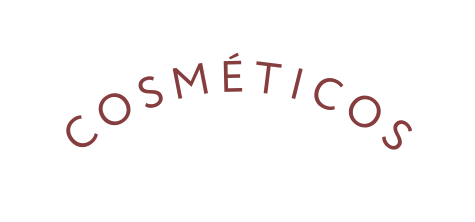 CosmÉticos