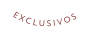 Exclusivos